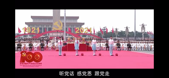 微信图片_20240605153918.png